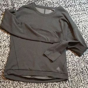 3/$15 Activewear top